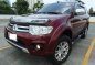 Mitsubishi Montero 2014 Automatic Diesel P978,000-0