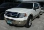 Ford Expedition 2008 for sale -2