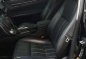 2016 Lexus ES350 Black Sedan For Sale -6