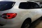 Ford Everest 2016 for sale -3