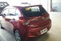 Hyundai Grand i10 2015 for sale-2