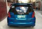 2010 Honda Jazz for sale-5