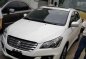 2017 1.4L Suzuki Ciaz 19k all-in promo.-4