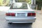 Mitsubishi Lancer Glxi Itlog 1993 Manual-3