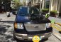 2004 Ford Expedition Eddie Bauer Edition - Low Mileage FOR SALE-6