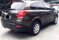 Chevrolet Captiva 2016 FOR SALE-3