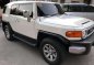 2014 Toyota Fj Cruiser at (ONE WAY CARS) FOR SALE-2