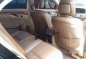 Mercedes-Benz 500 2009 for sale-9