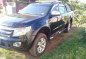 Ford Ranger 2013 22 matic-3