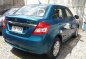 Suzuki Swift 2014 for sale -3