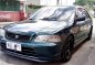 Honda City Lxi 1998 FOR SALE-0