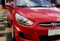 2015 Hyundai Accent for sale-2