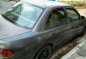 Mitsubishi Lancer 1996 for sale-2