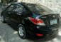 2012 Hyundai Accent 1.4cvvt FOR SALE-3