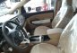 Kia Carnival 11-str CRDi FOR SALE -0