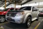 2013 Ford Everest FOR SALE-2