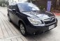2014 Subaru Forester 2.0 awd FOR SALE-7