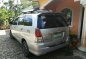 Toyota Innova 2011 FOR SALE-2