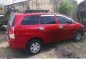 Toyota Innova 2011 FOR SALE -3