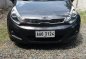 Kia Rio 2014 for sale -1