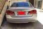 Honda Civic 2007 for sale-3