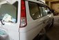 Mitsubishi Adventure 2004 FOR SALE-4