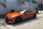 2017 Nissan Gt-R for sale-0