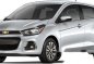 Chevrolet Spark Ltz 2018 for sale -2