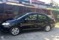 Honda City iDSI 2008 1.3 Manual Black-0