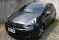 Kia Rio 2014 for sale -2