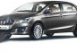 2017 1.4L Suzuki Ciaz 19k all-in promo.-3