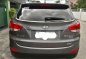 2012 Hyundai Tucson 4WD CRDI Diesel Automatic FOR SALE-2