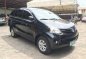 2013 Toyota Avanza 1.3 E Manual Transmission FOR SALE-0