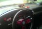 Mazda 323 Gen 2 All Power 1996 FOR SALE-6