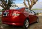 Honda City 2009 Manual TOP OF THE LINE FOR SALE-5