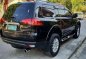 2013 Mitsubishi Montero for sale-2