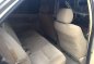 Toyota Fortuner G 2006 Gas 2007 2008 Crv Camry Xtrail Sportage-7