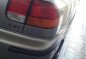 Honda Civic 97 mdl manual FOR SALE-5