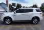 2015 Chevrolet Trailblazer for sale-4