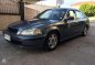 1998 Honda Civic Vti Vtec Padek-5