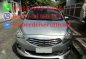 Toyota Vios 2016 for sale-8