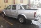 2001 Nissan Frontier for sale-4