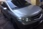 Honda City idsi 2006 FOR SALE-1