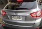 Hyundai Tucson 2015 for sale -1