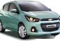 Chevrolet Spark Ltz 2018 for sale -1