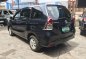 2013 Toyota Avanza 1.3 E Manual Transmission FOR SALE-1