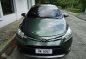 2017 Toyota Vios 1.3 E Dual Vvti A.T. FOR SALE-3