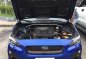 2015 Subaru WRX CVT not 86 brz sti evo bmw civic-2