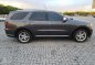 2016 Dodge Durango citadel FOR SALE-2