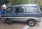 1990 Toyota Lite Ace FOR SALE-0